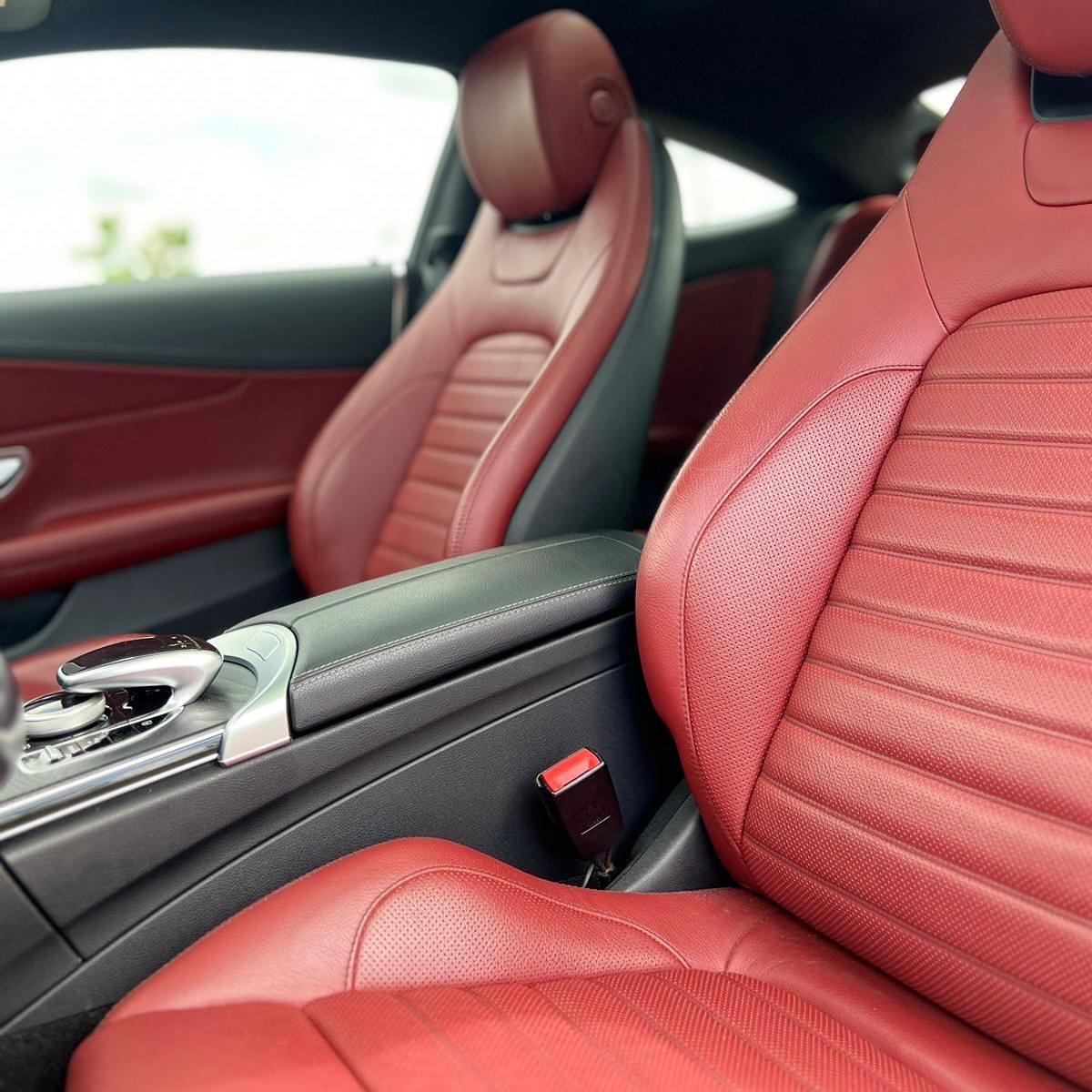 Imagem do Carro 10