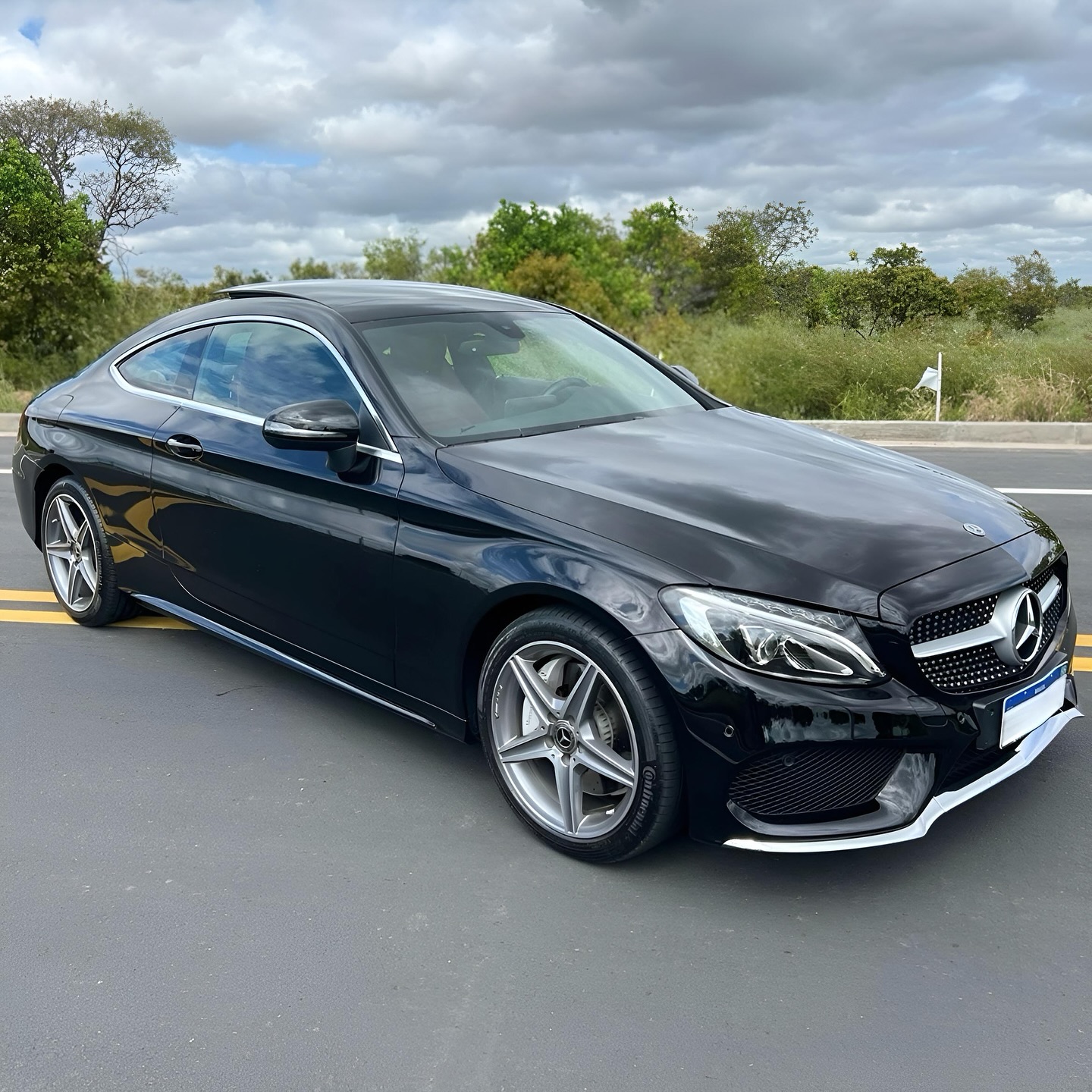 Imagem do Carro 2