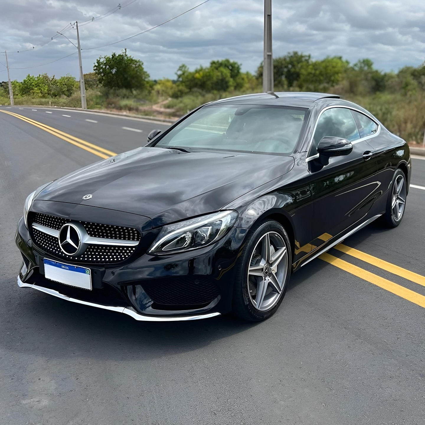 Imagem do Carro 3