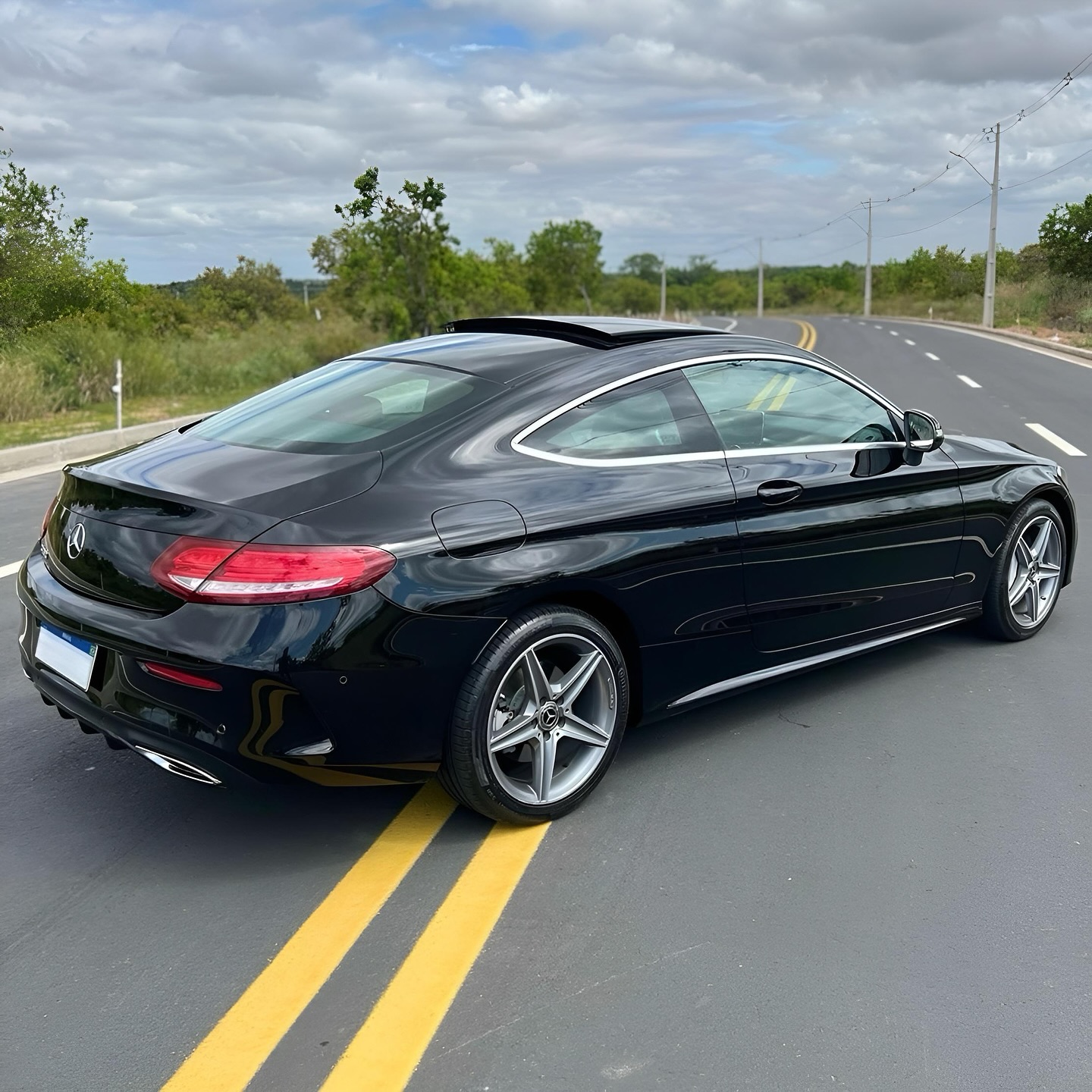 Imagem do Carro 4