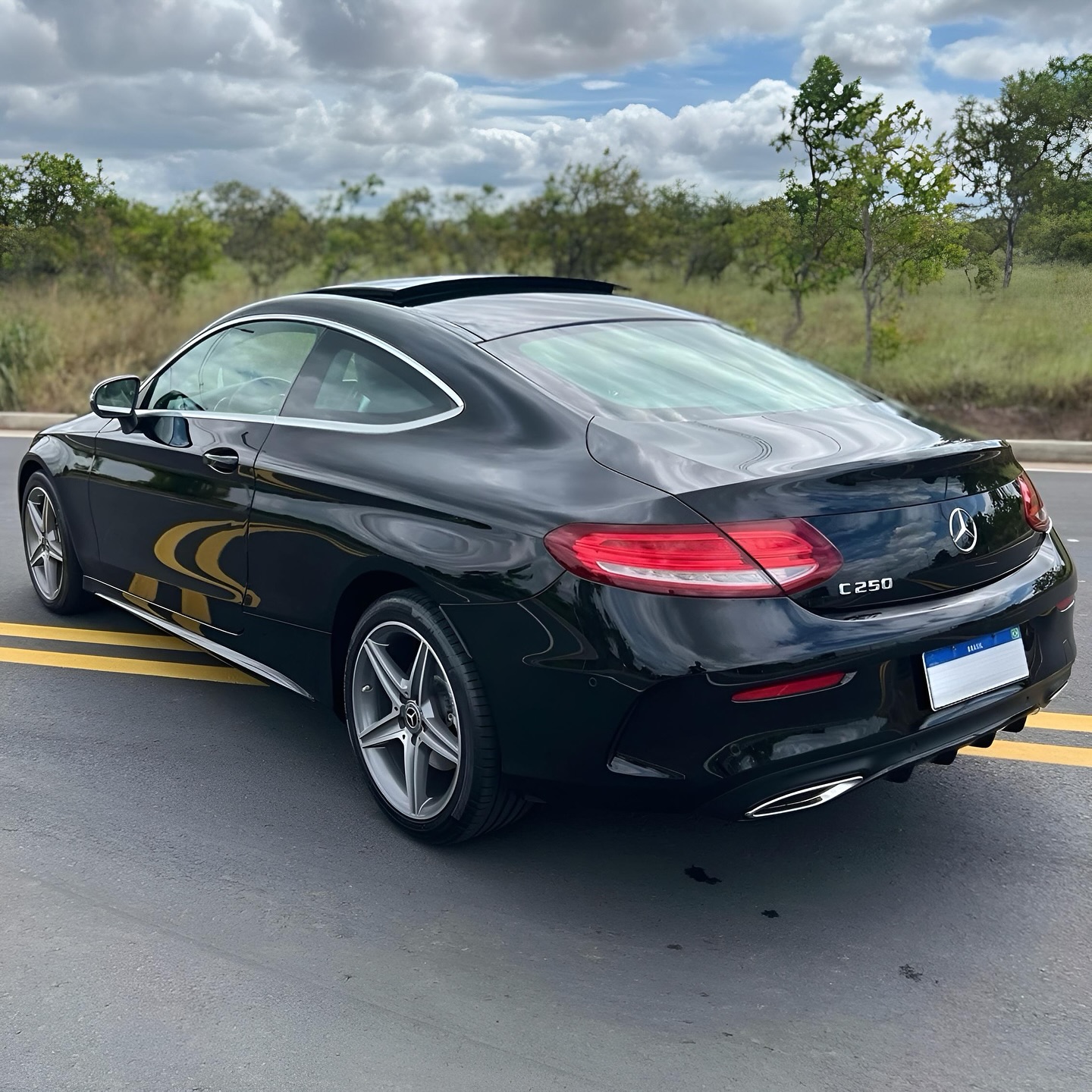 Imagem do Carro 5
