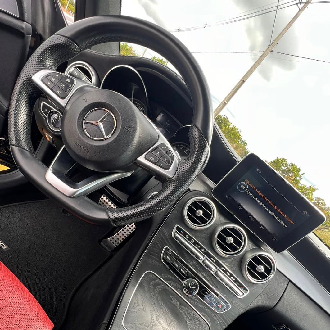 Imagem do Carro 6