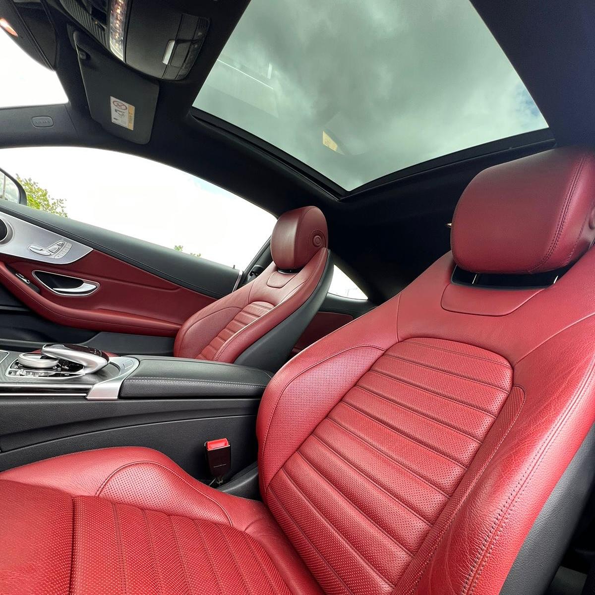 Imagem do Carro 7