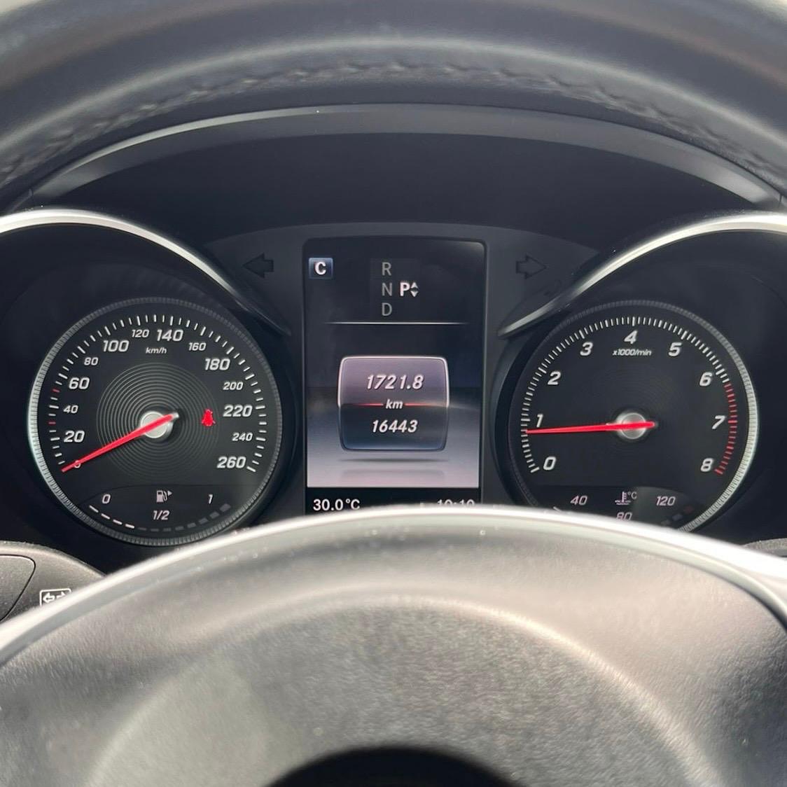 Imagem do Carro 8