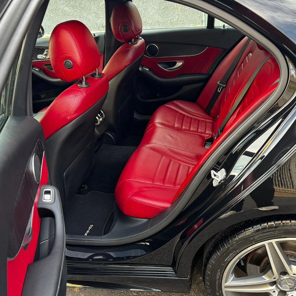 Imagem do Carro 10