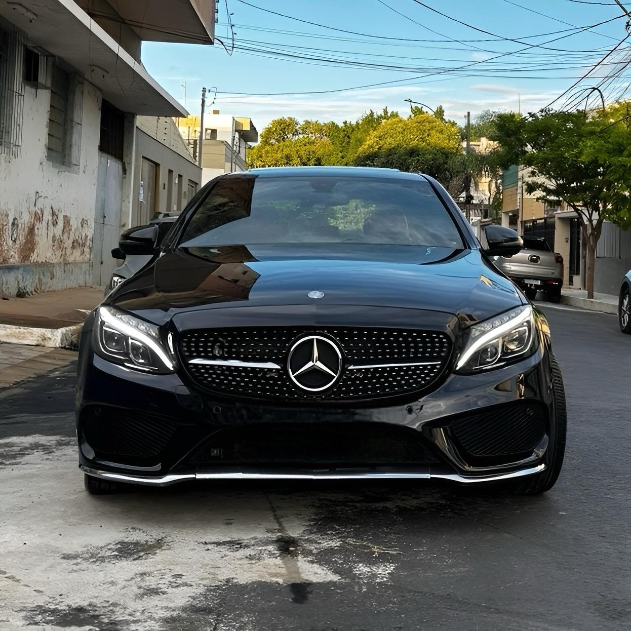 Imagem do Carro 2