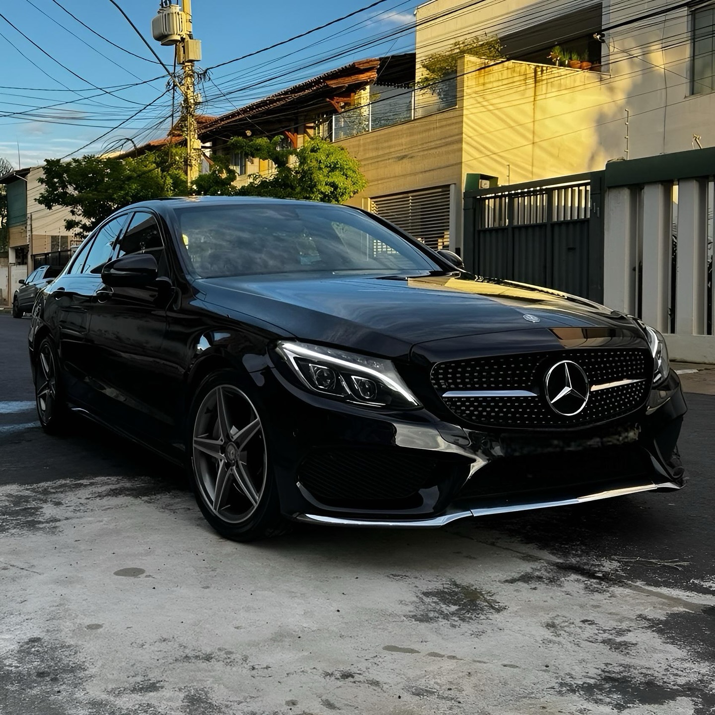 Imagem do Carro 3