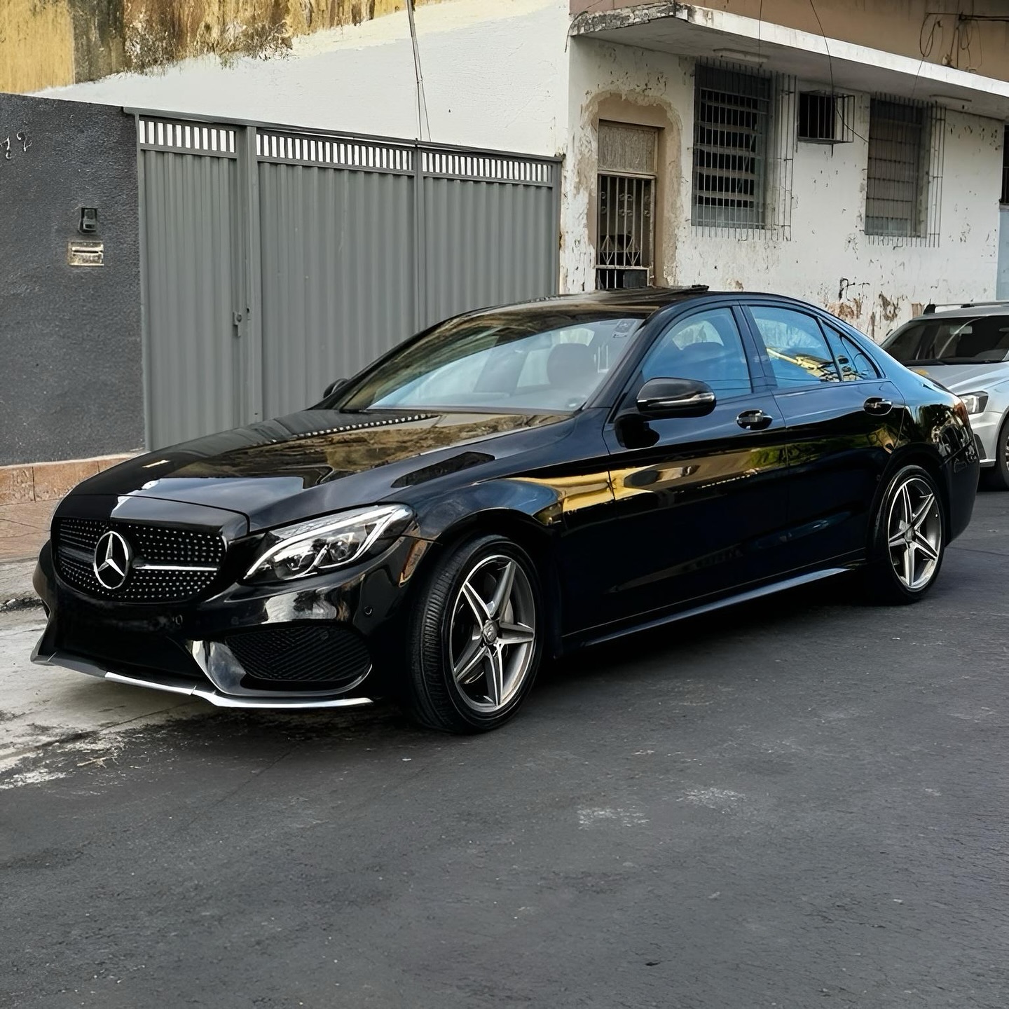 Imagem do Carro 4