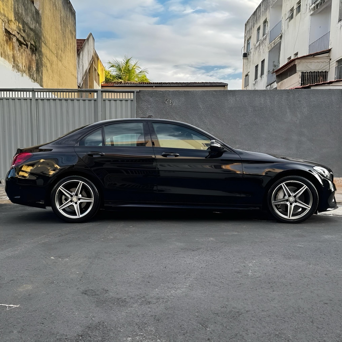 Imagem do Carro 5
