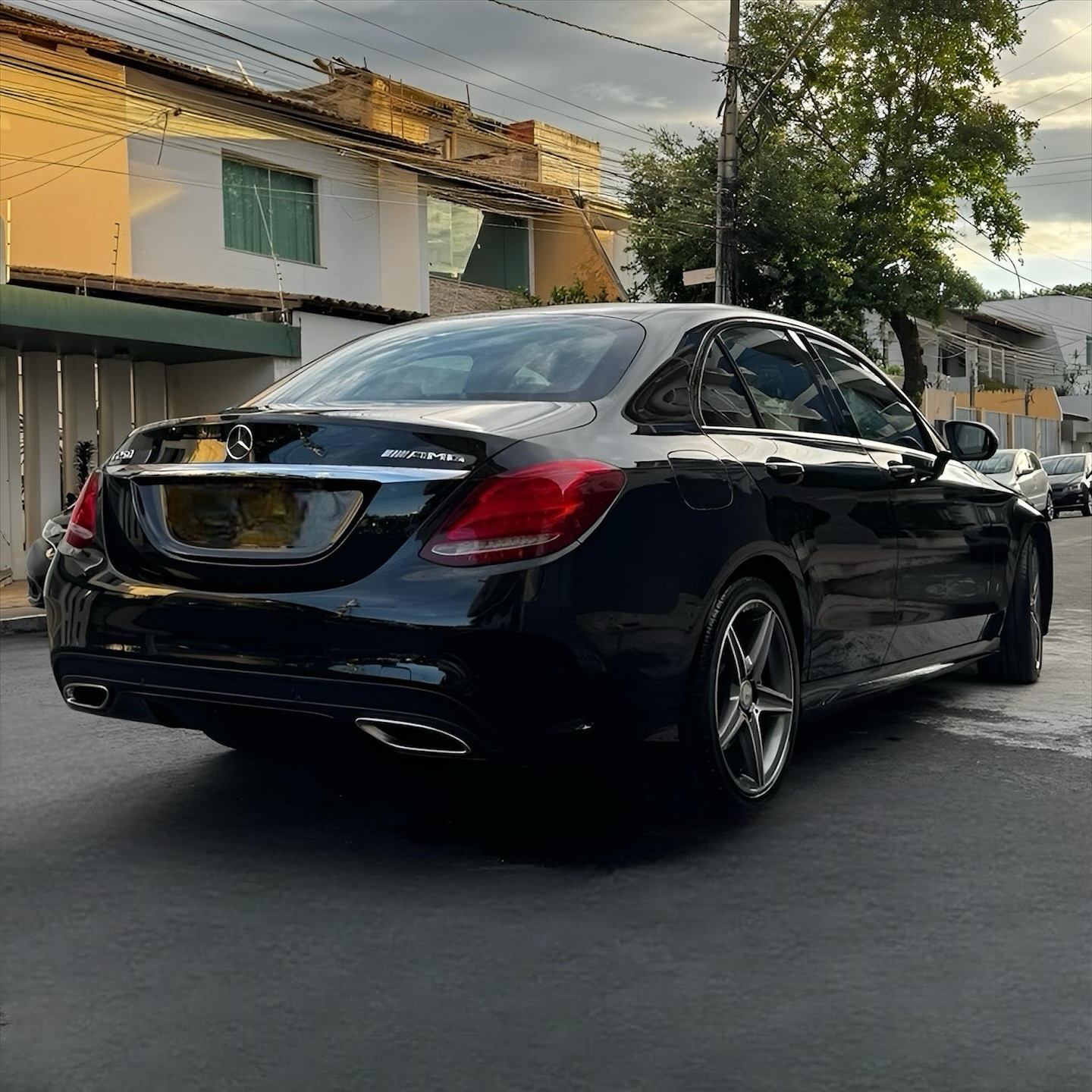 Imagem do Carro 6
