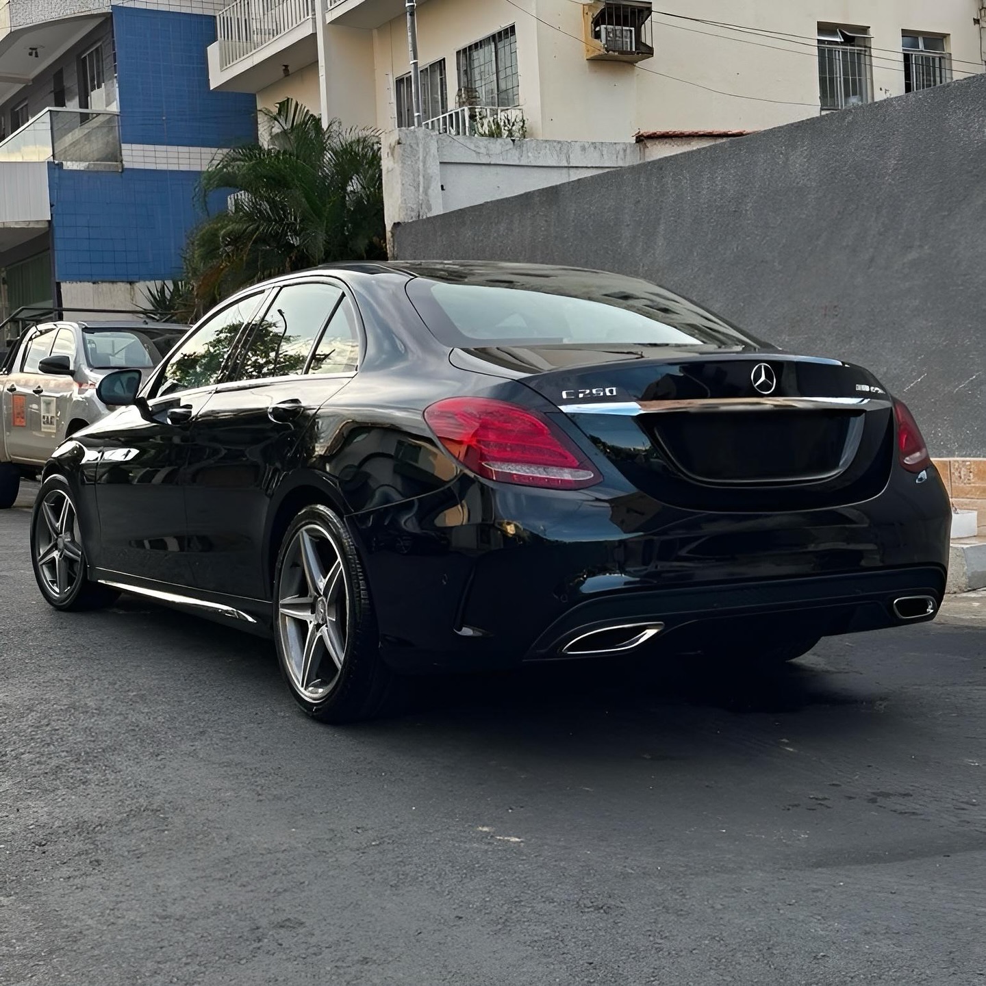 Imagem do Carro 7