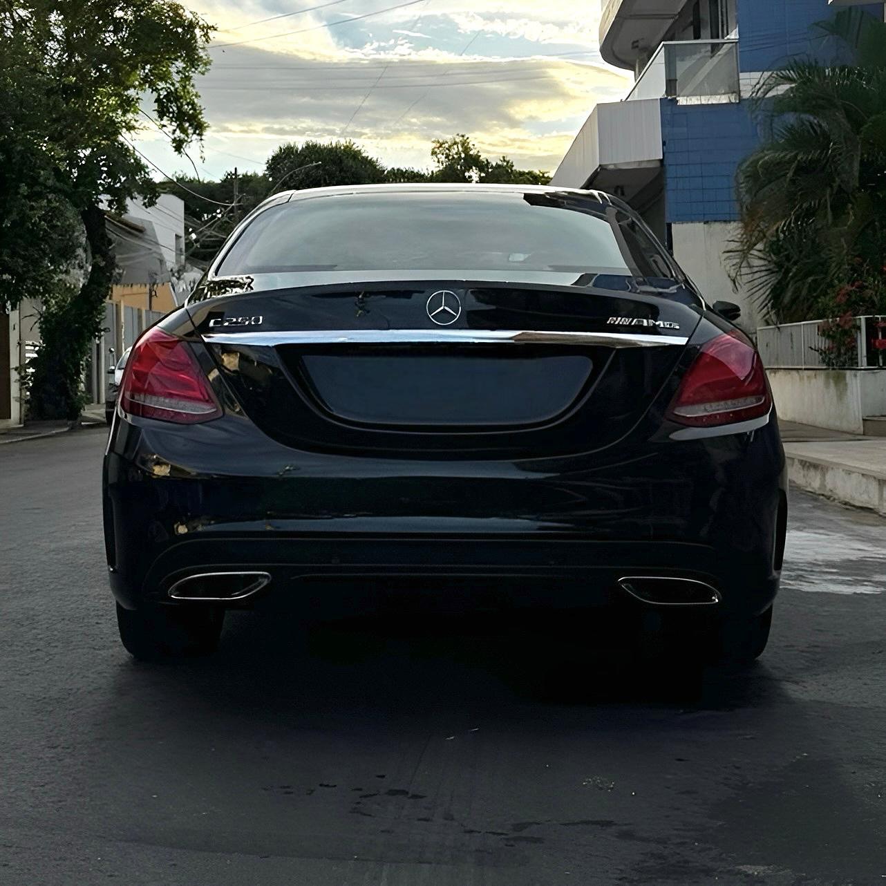 Imagem do Carro 8