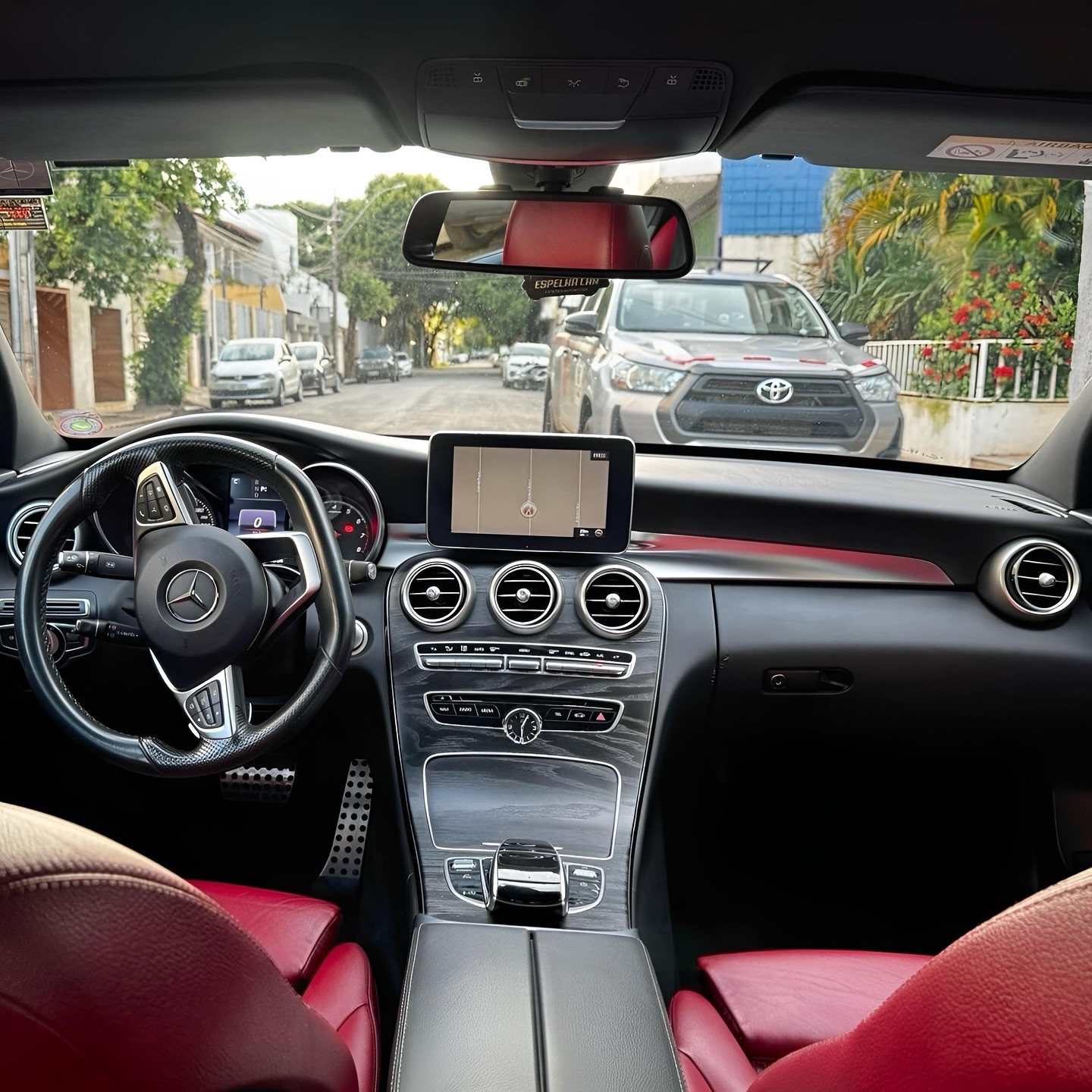 Imagem do Carro 9