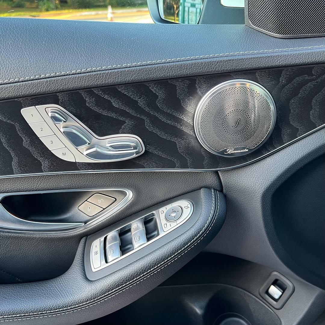 Imagem do Carro 10