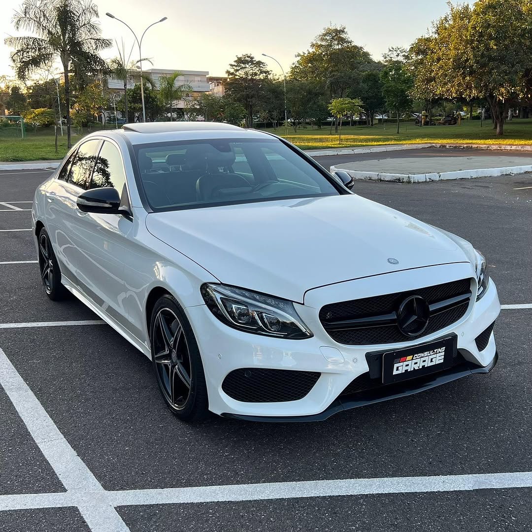 Imagem do Carro 3