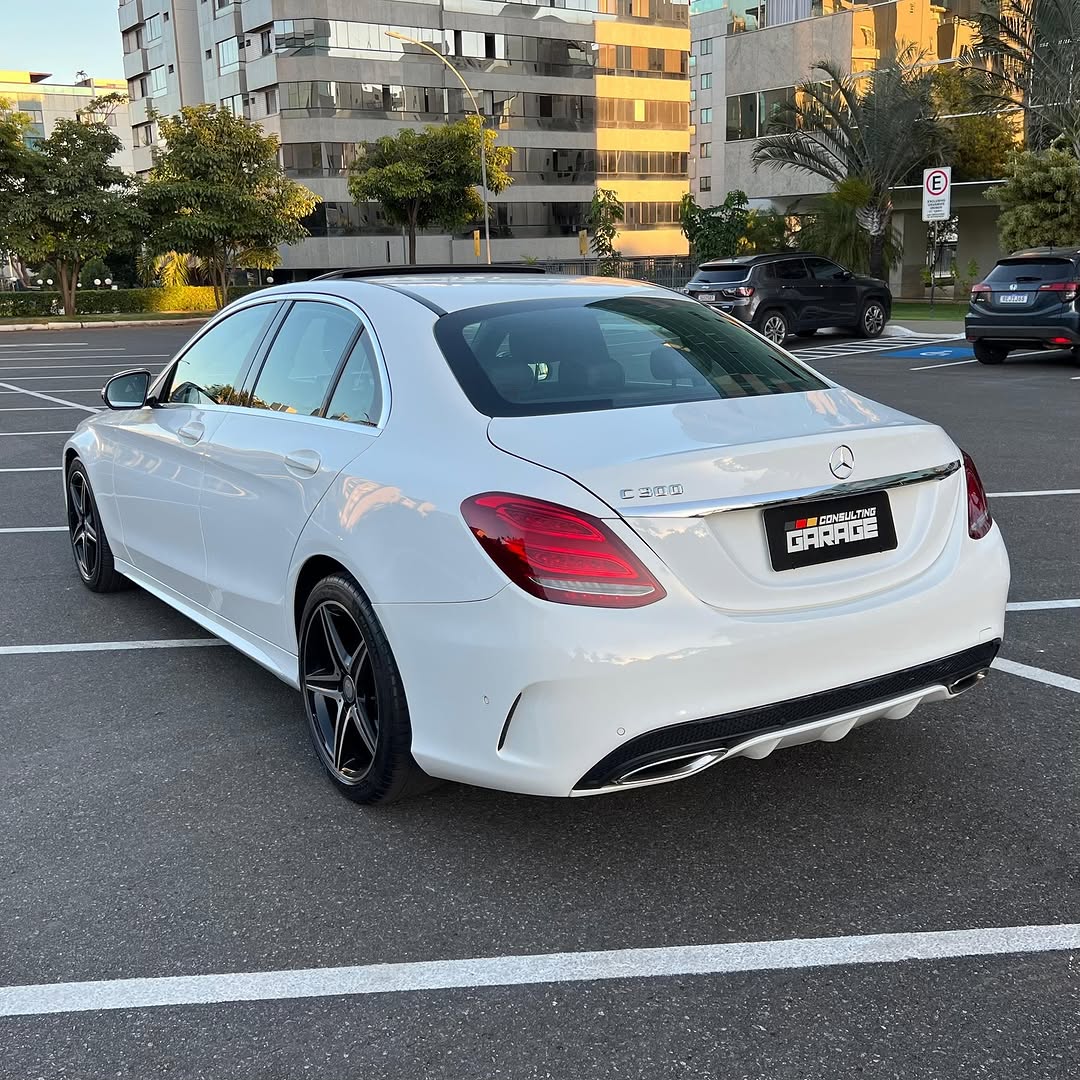 Imagem do Carro 4