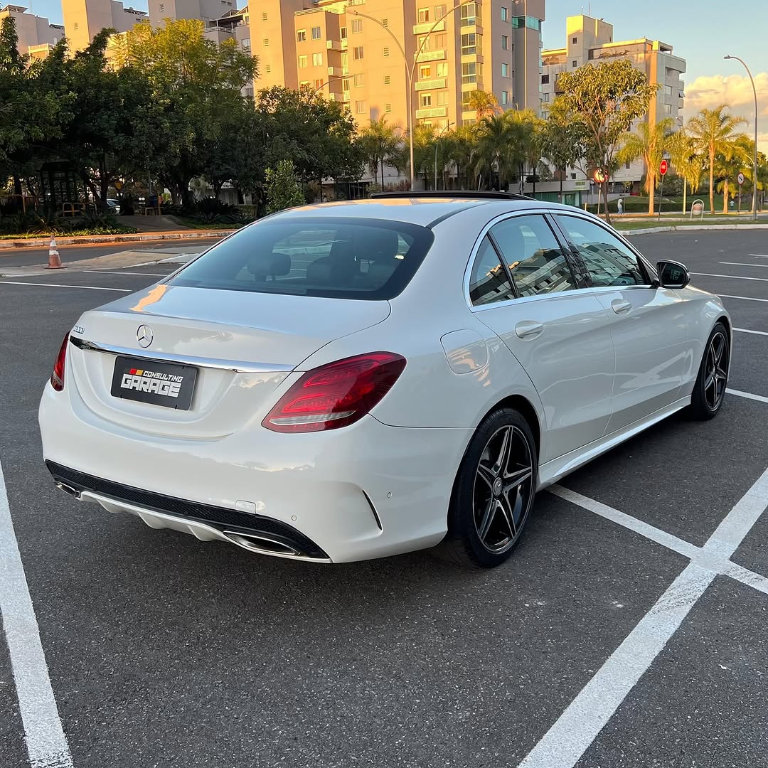 Imagem do Carro 5