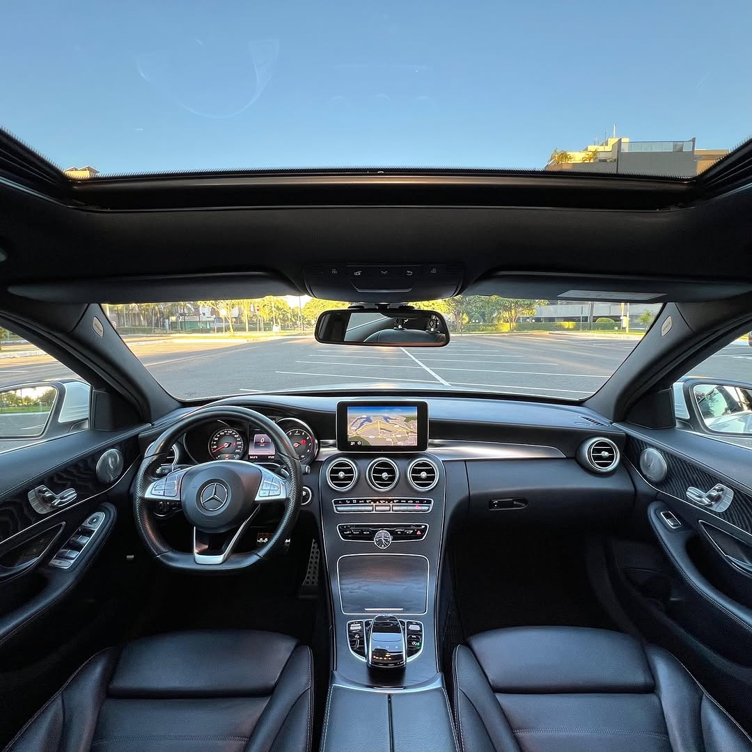 Imagem do Carro 6