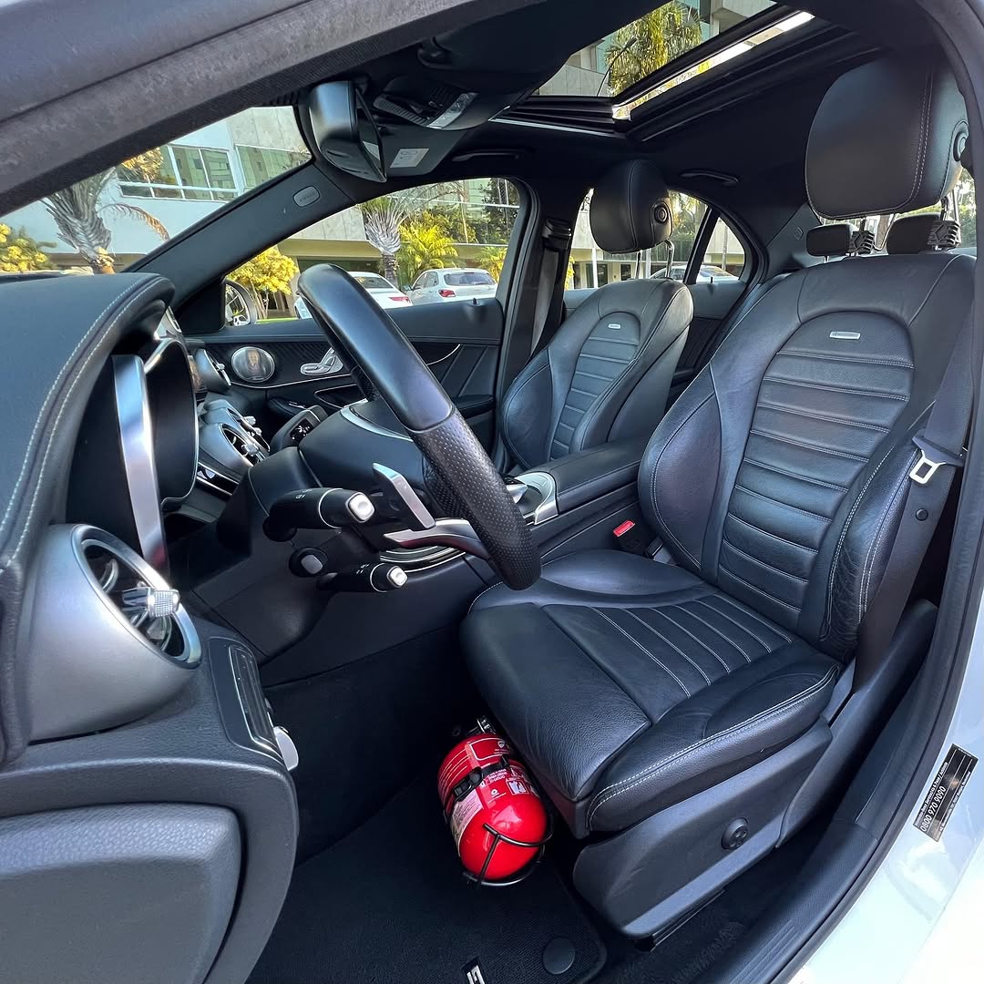 Imagem do Carro 7