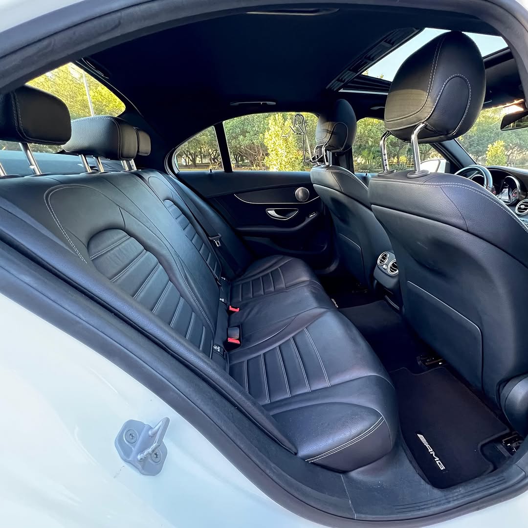 Imagem do Carro 8
