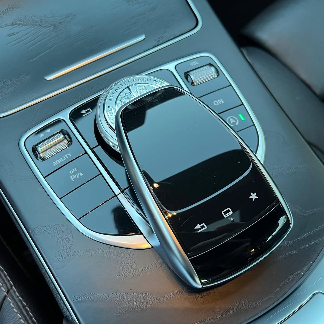 Imagem do Carro 9