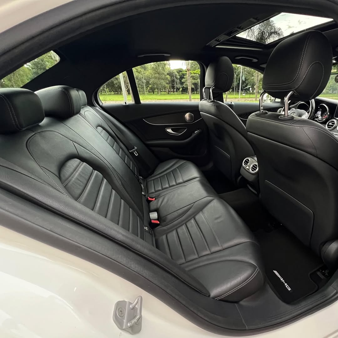 Imagem do Carro 10