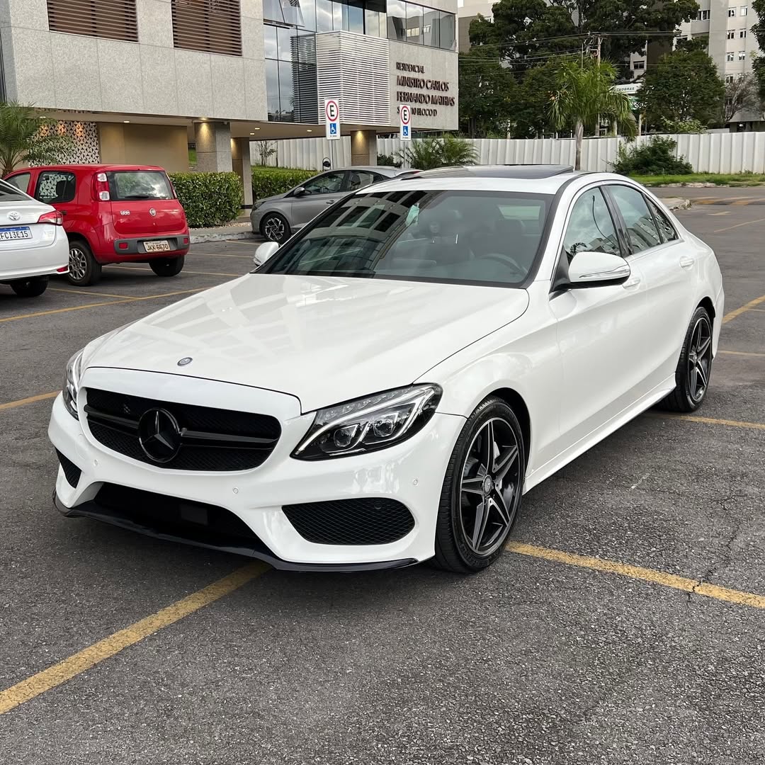 Imagem do Carro 2