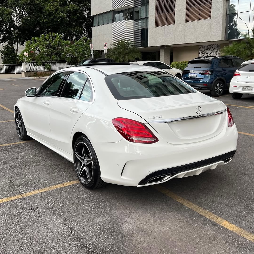 Imagem do Carro 3