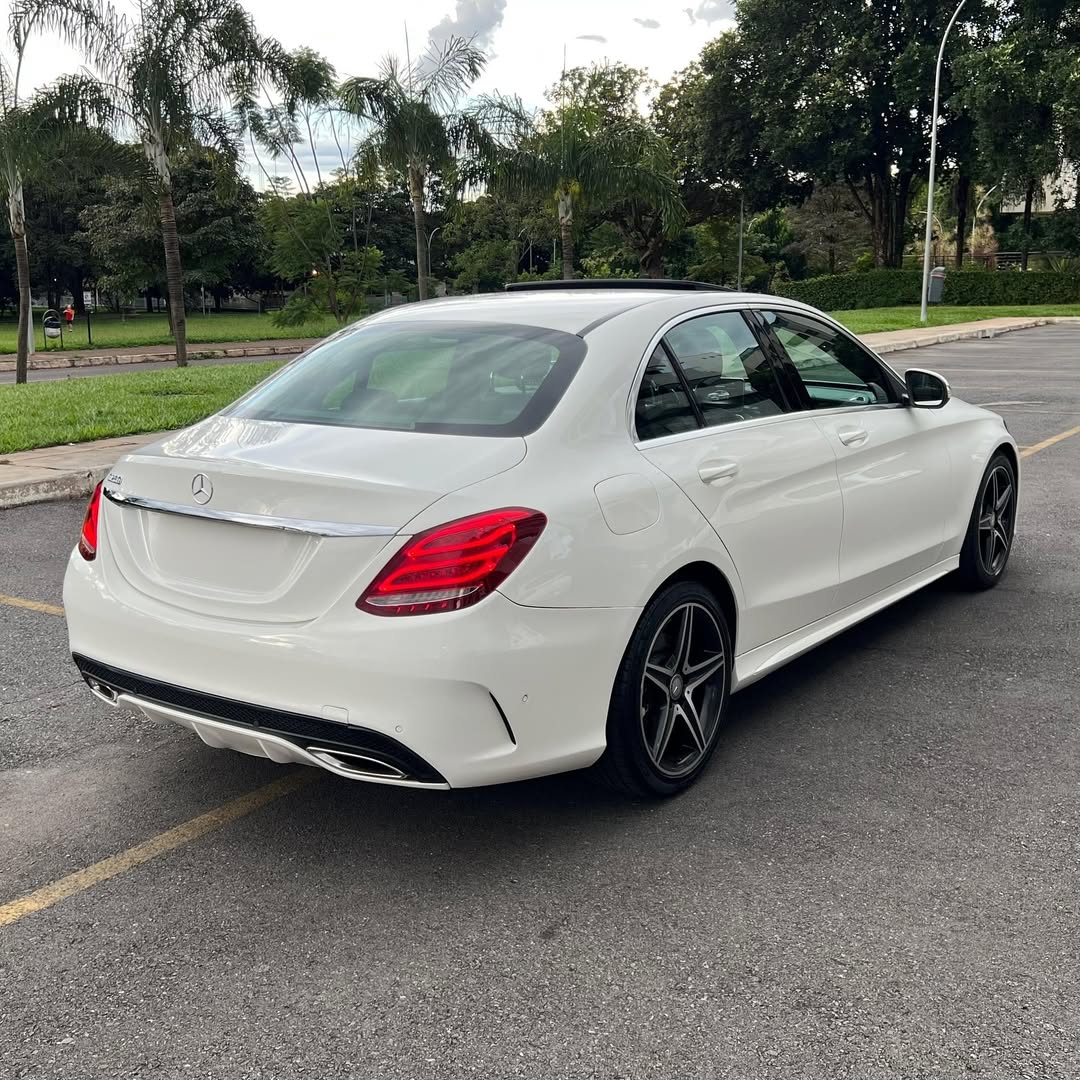 Imagem do Carro 4