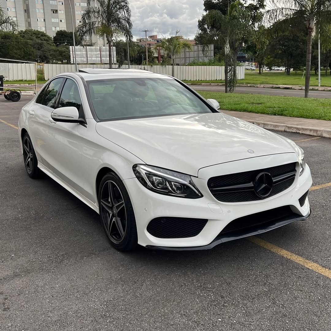 Imagem do Carro 5