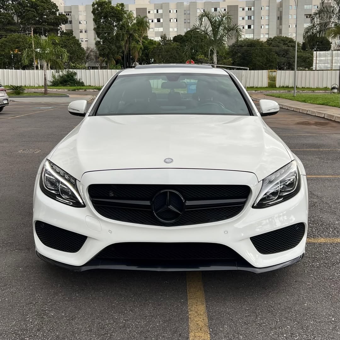 Imagem do Carro 6
