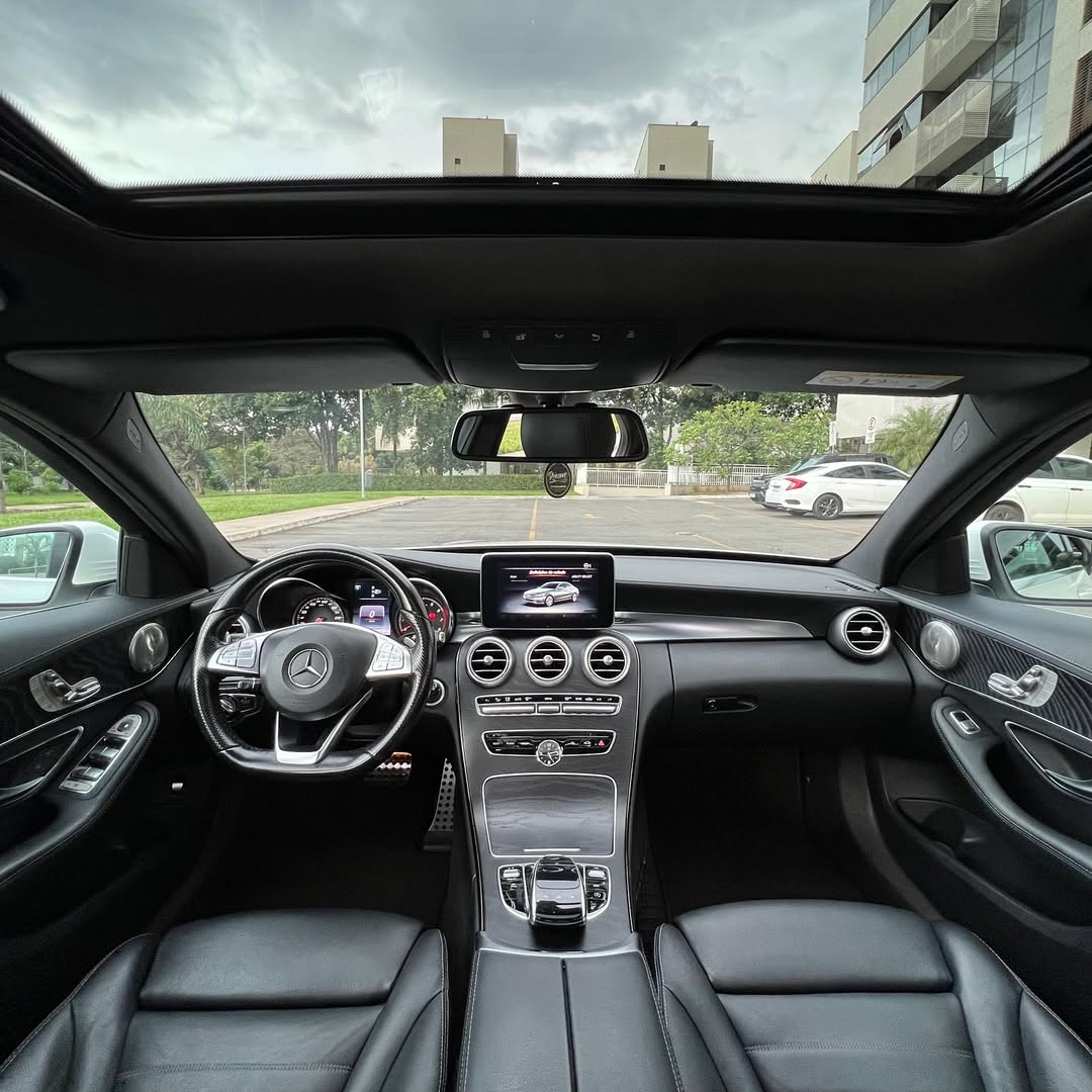 Imagem do Carro 7