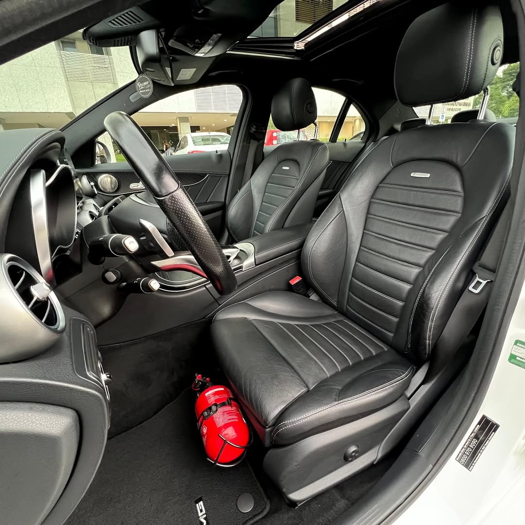 Imagem do Carro 9