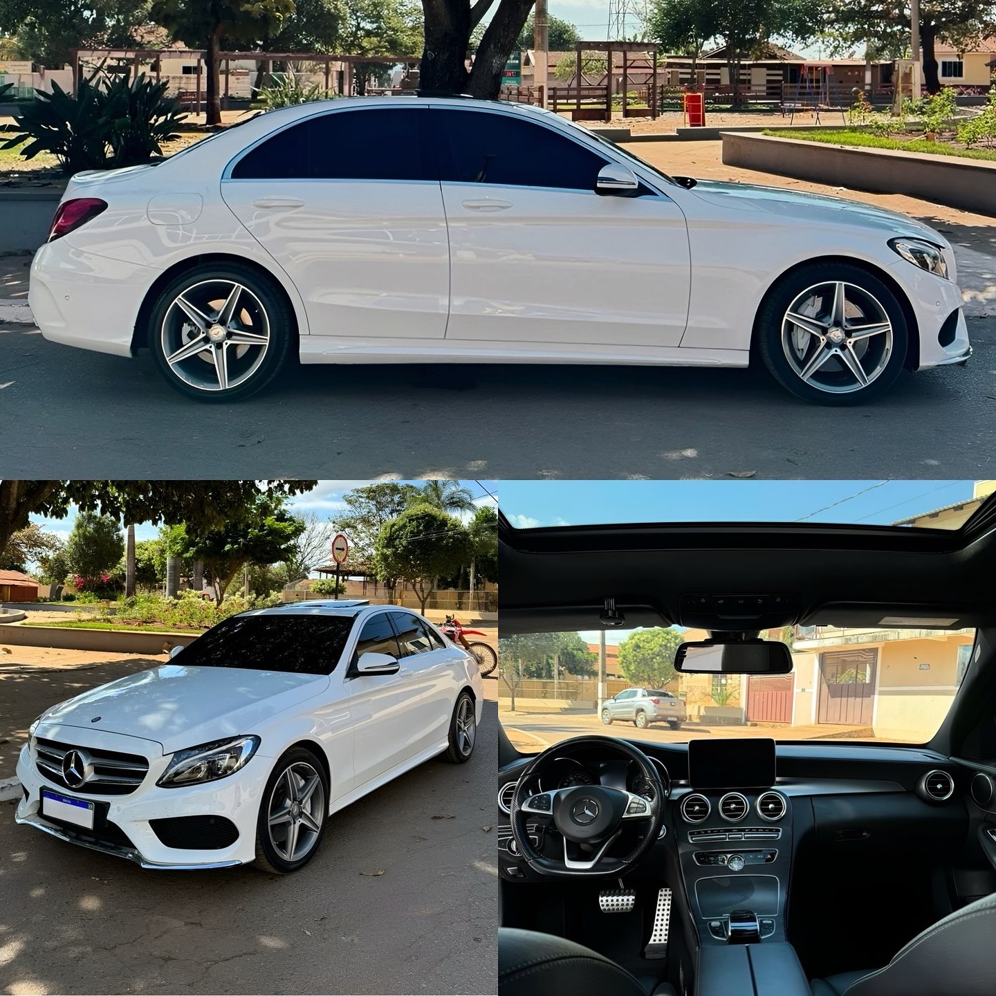 Imagem do Carro 1