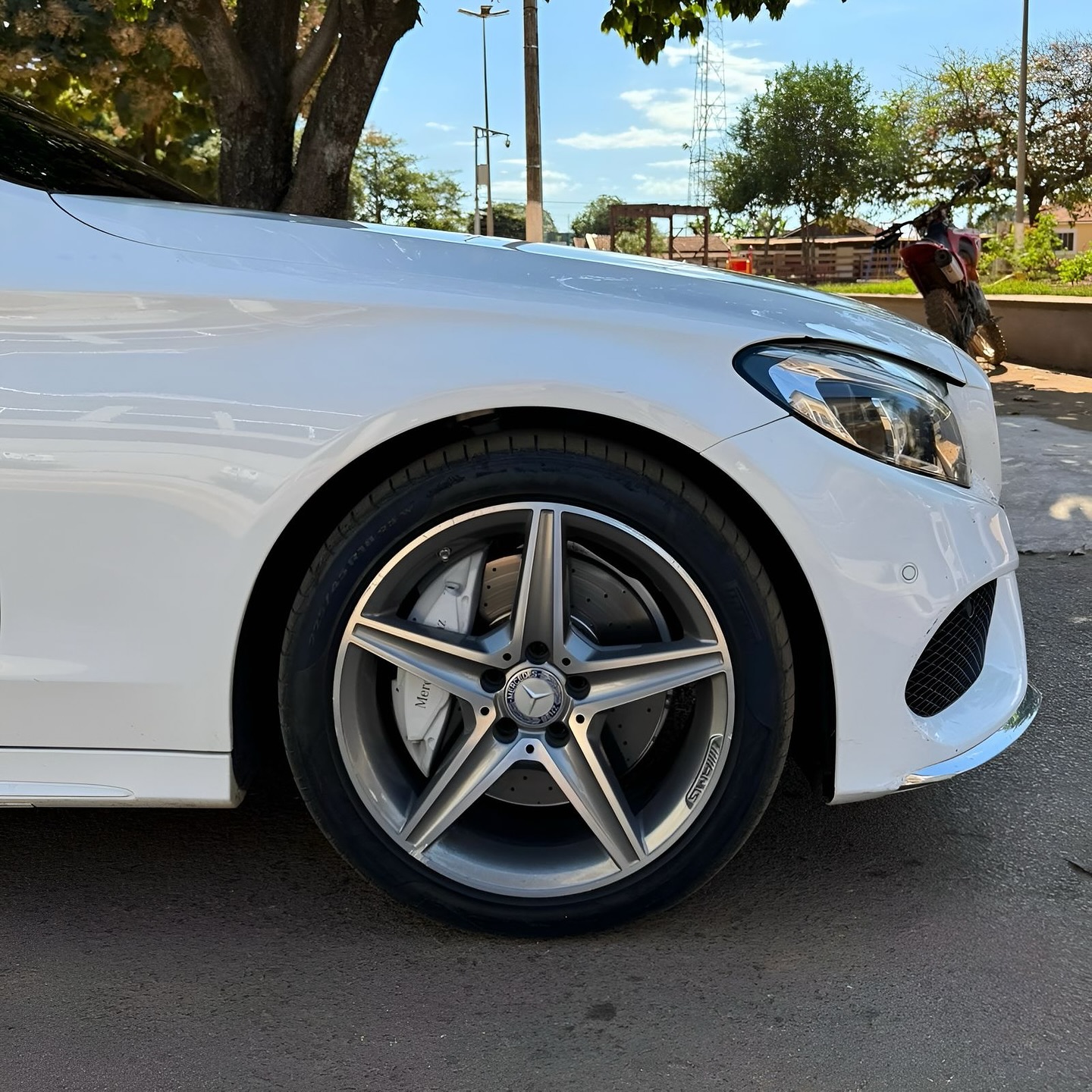 Imagem do Carro 10