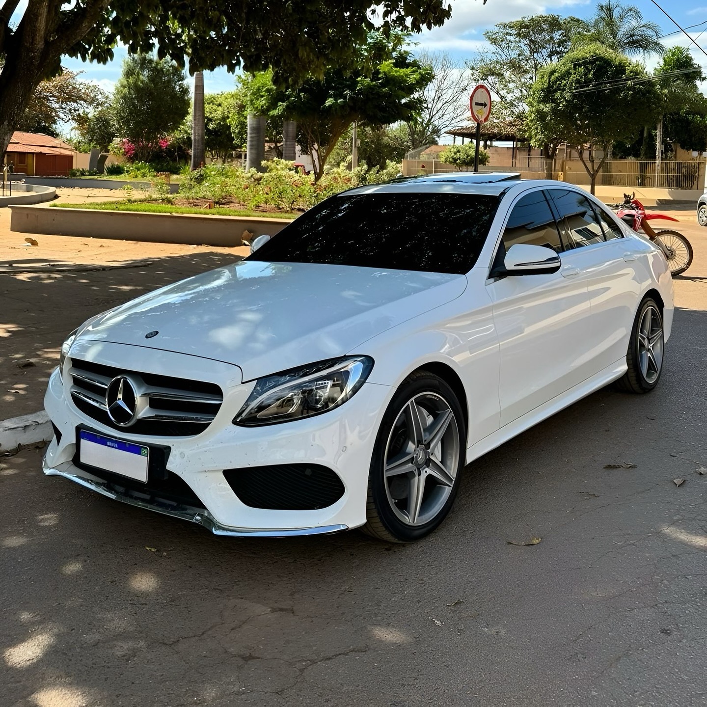 Imagem do Carro 2