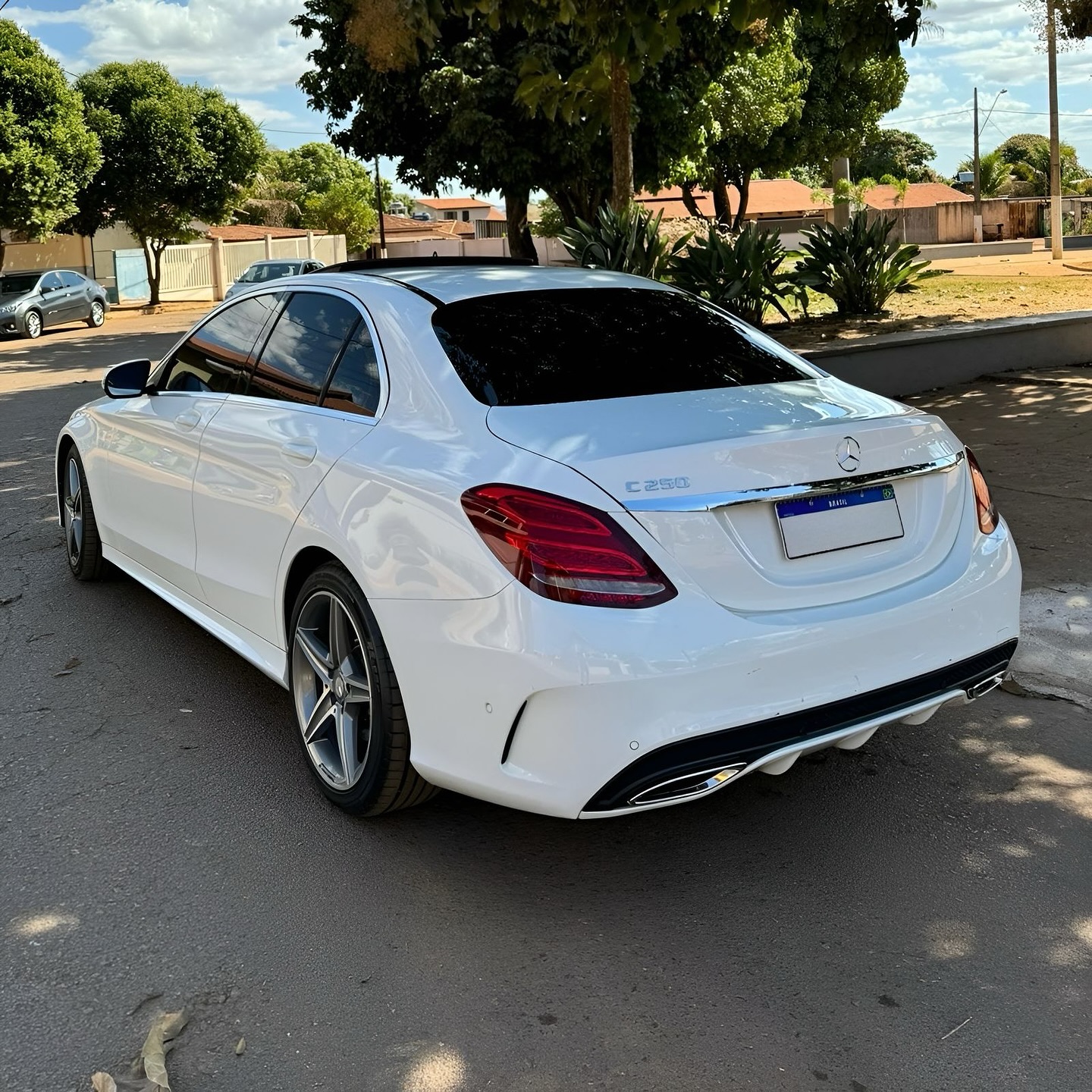 Imagem do Carro 3