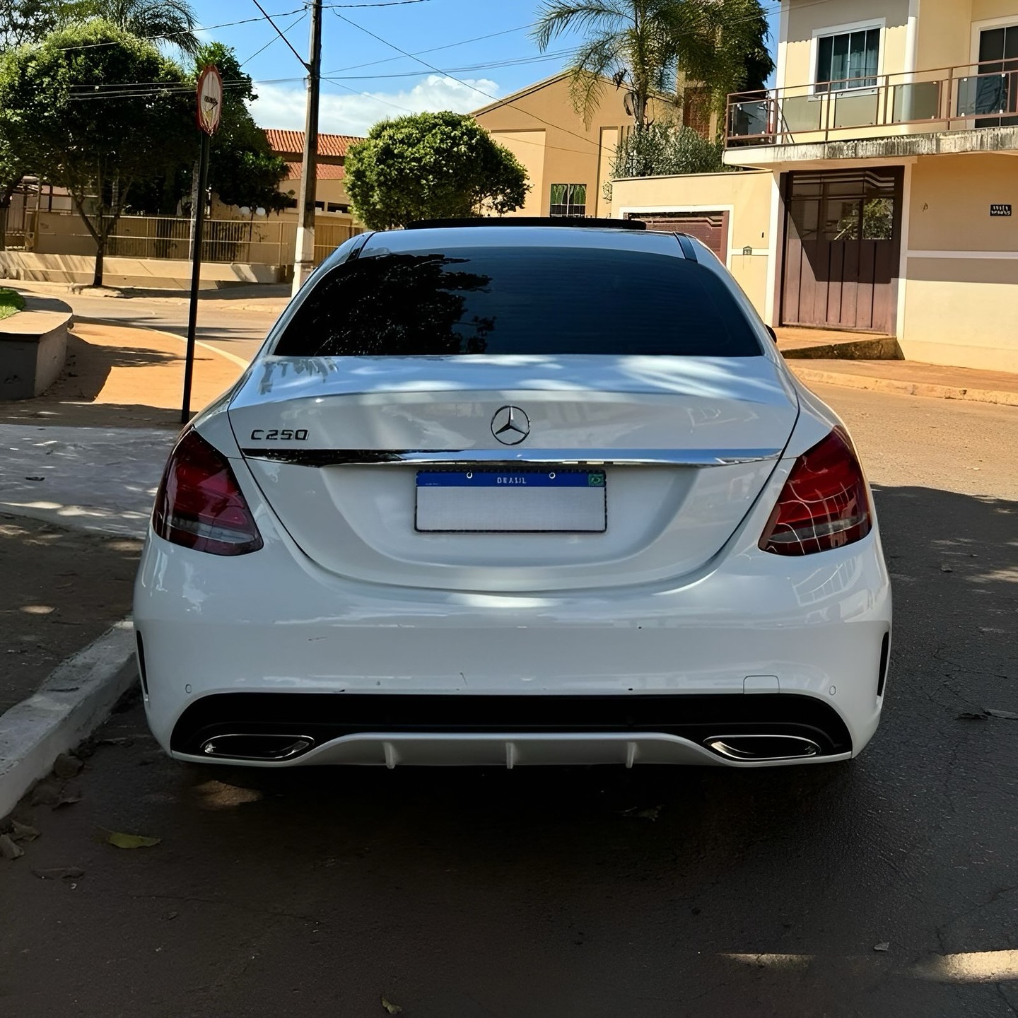 Imagem do Carro 4