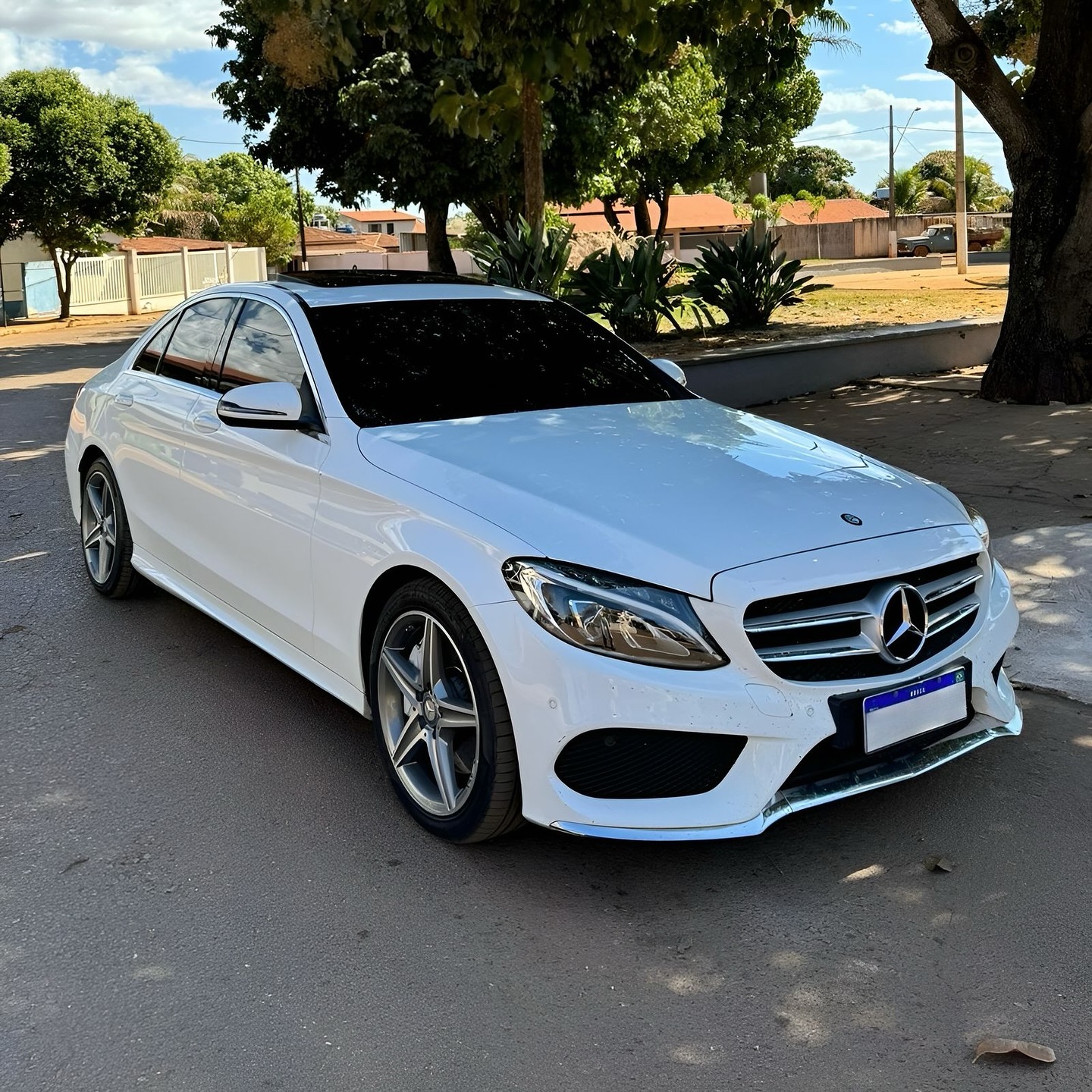 Imagem do Carro 6