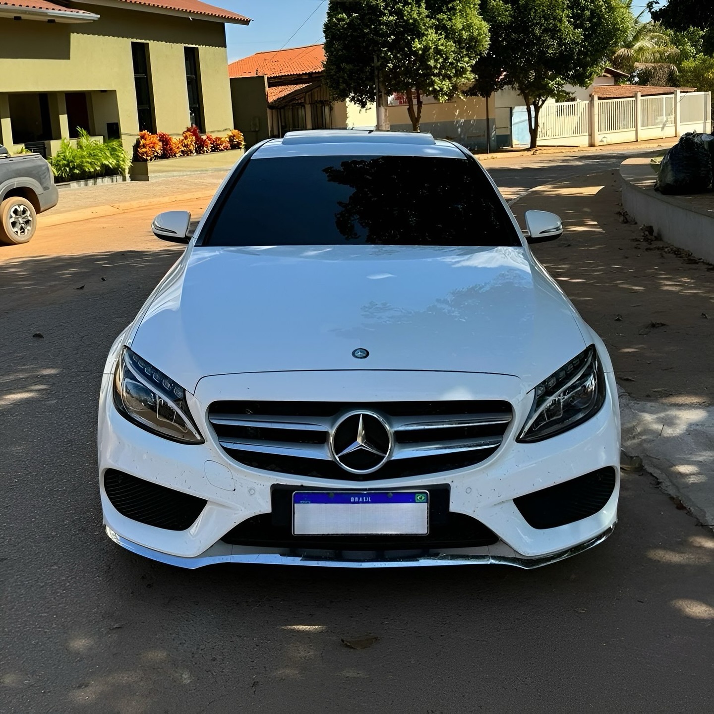 Imagem do Carro 7