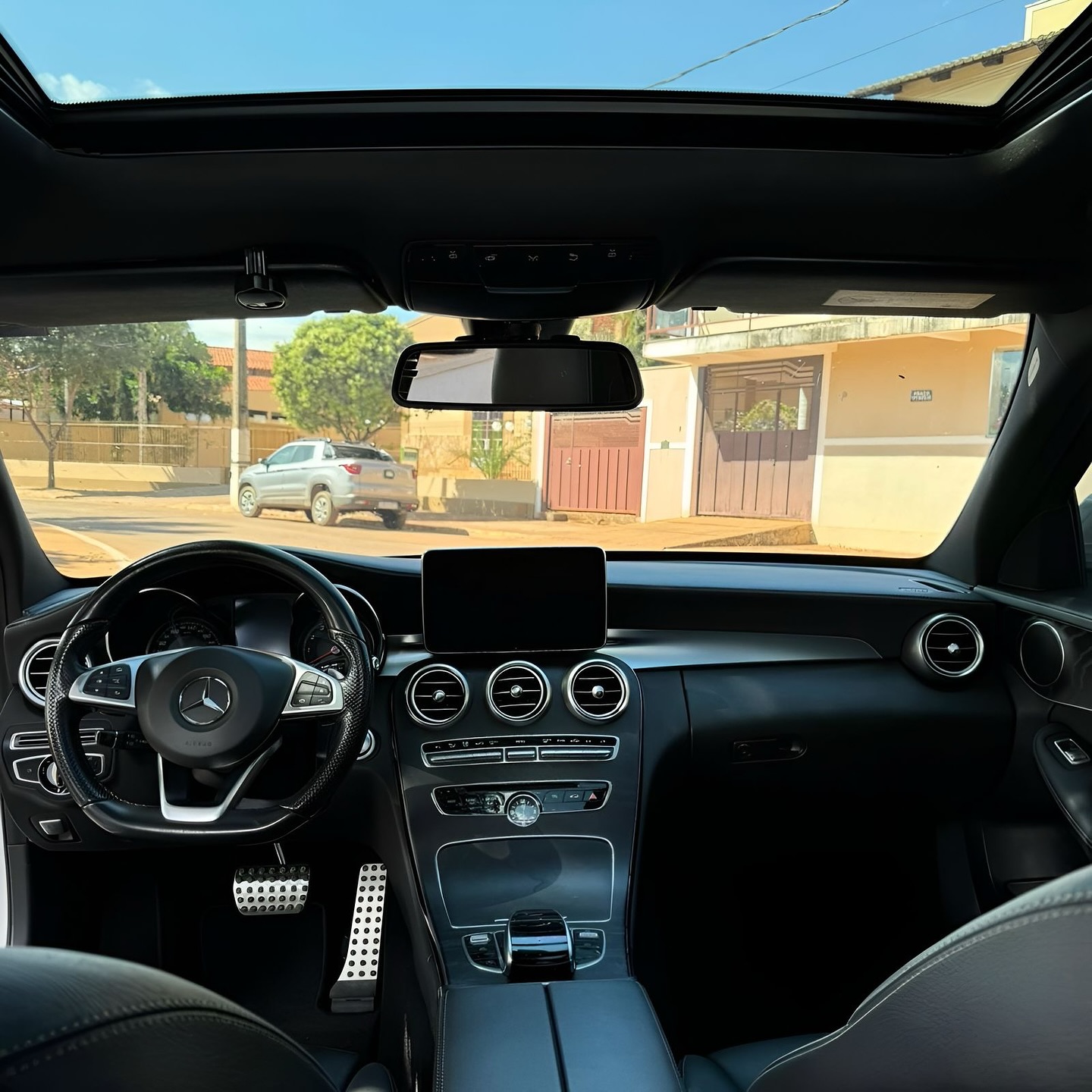 Imagem do Carro 8
