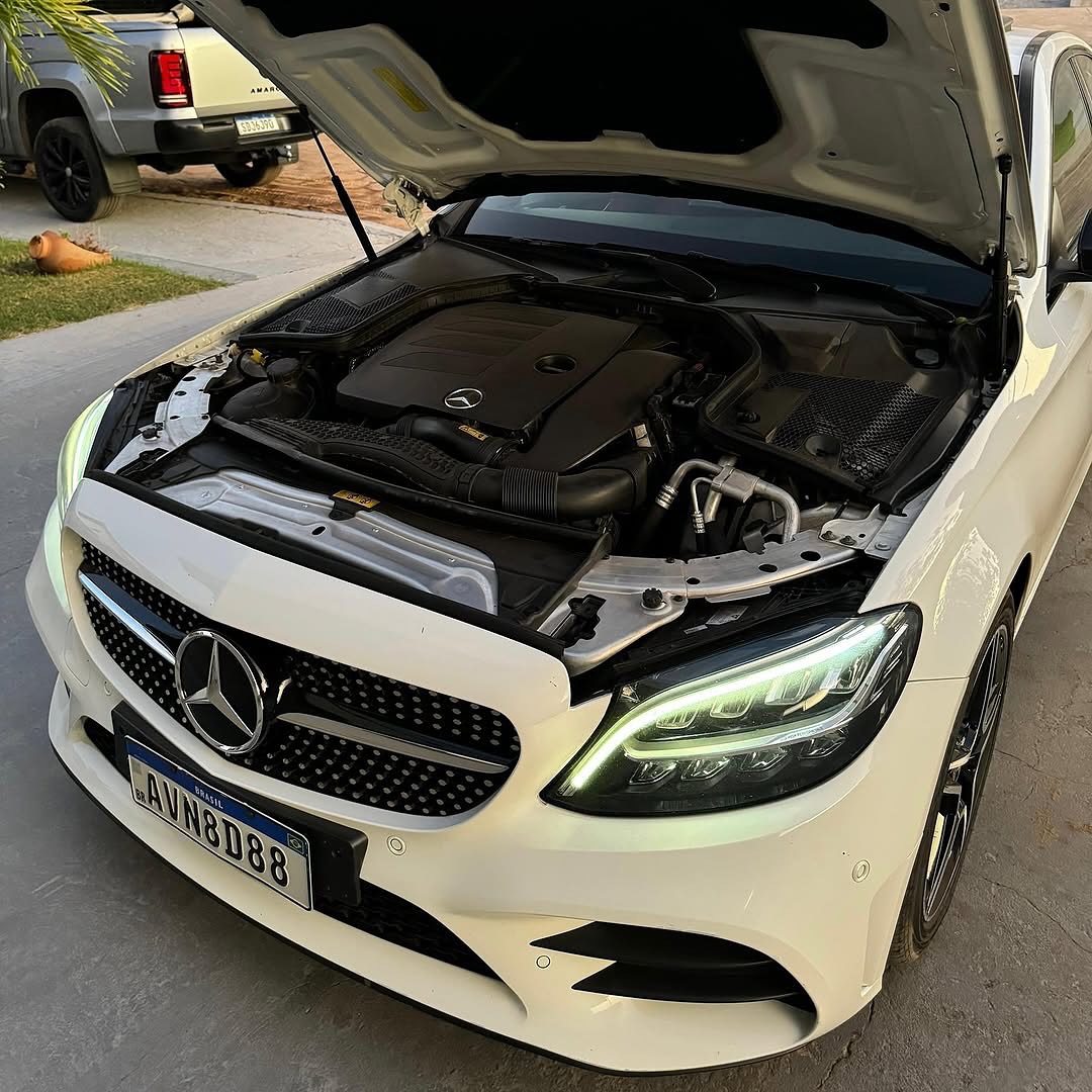 Imagem do Carro 10