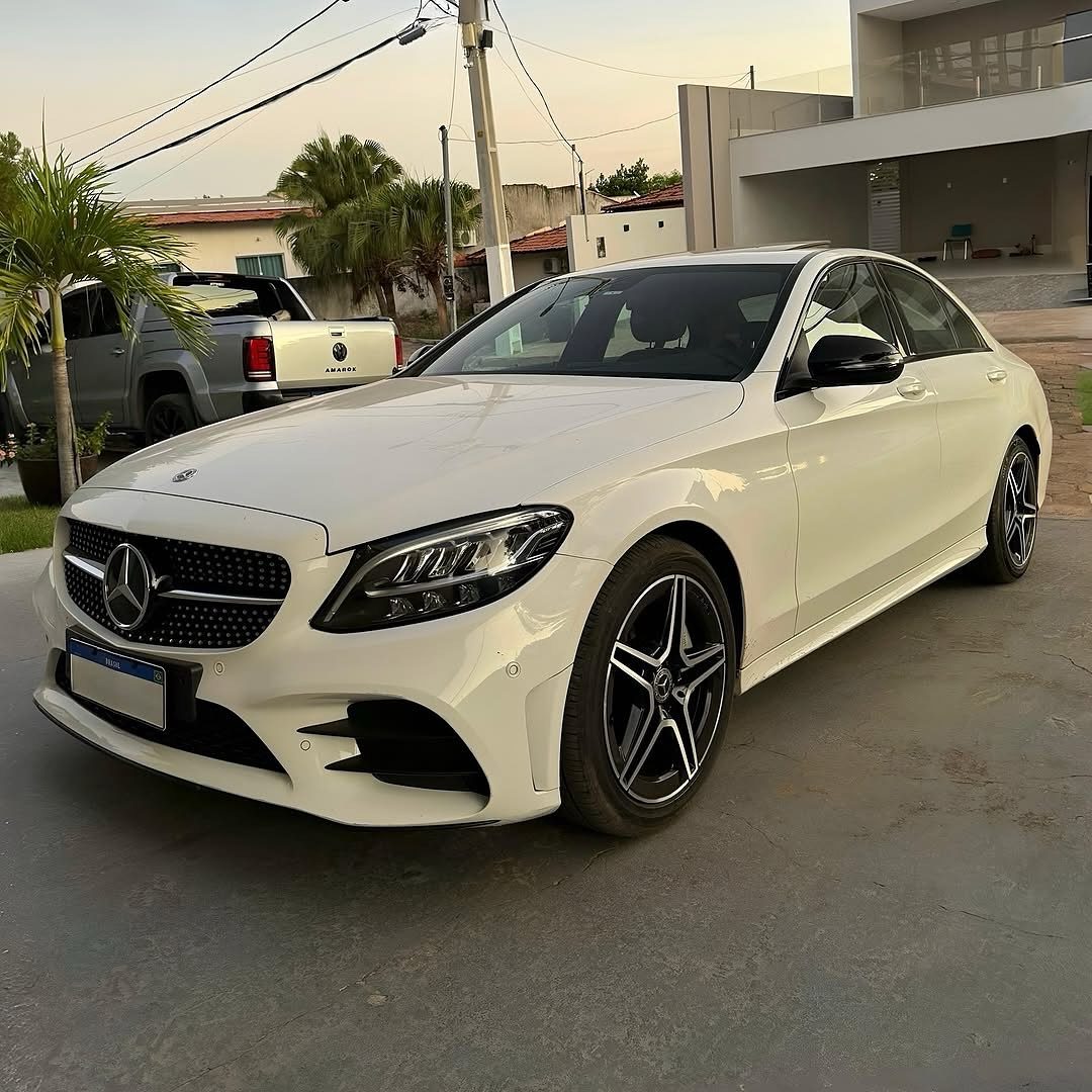 Imagem do Carro 2