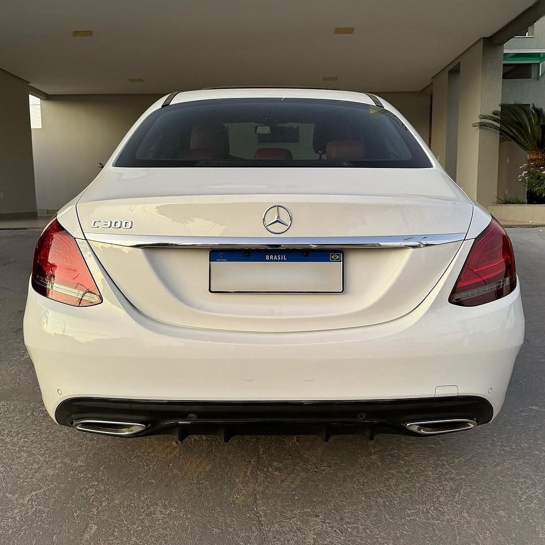 Imagem do Carro 3