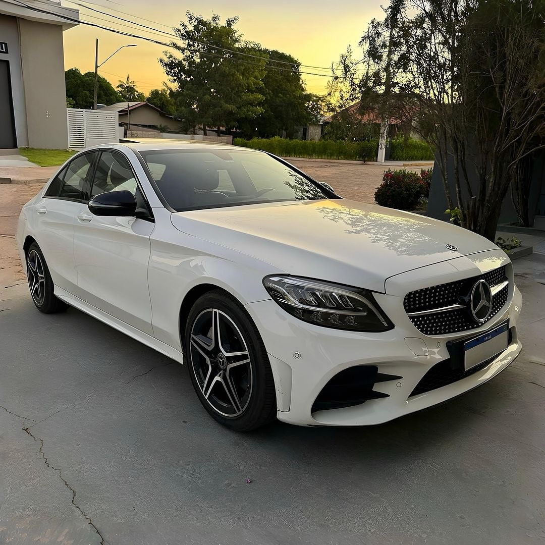 Imagem do Carro 4