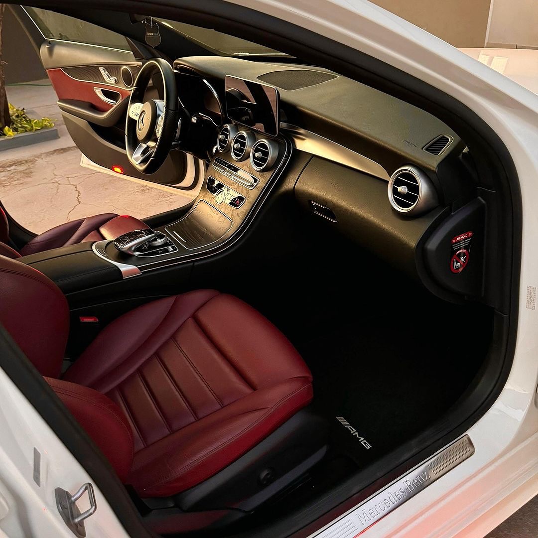 Imagem do Carro 6
