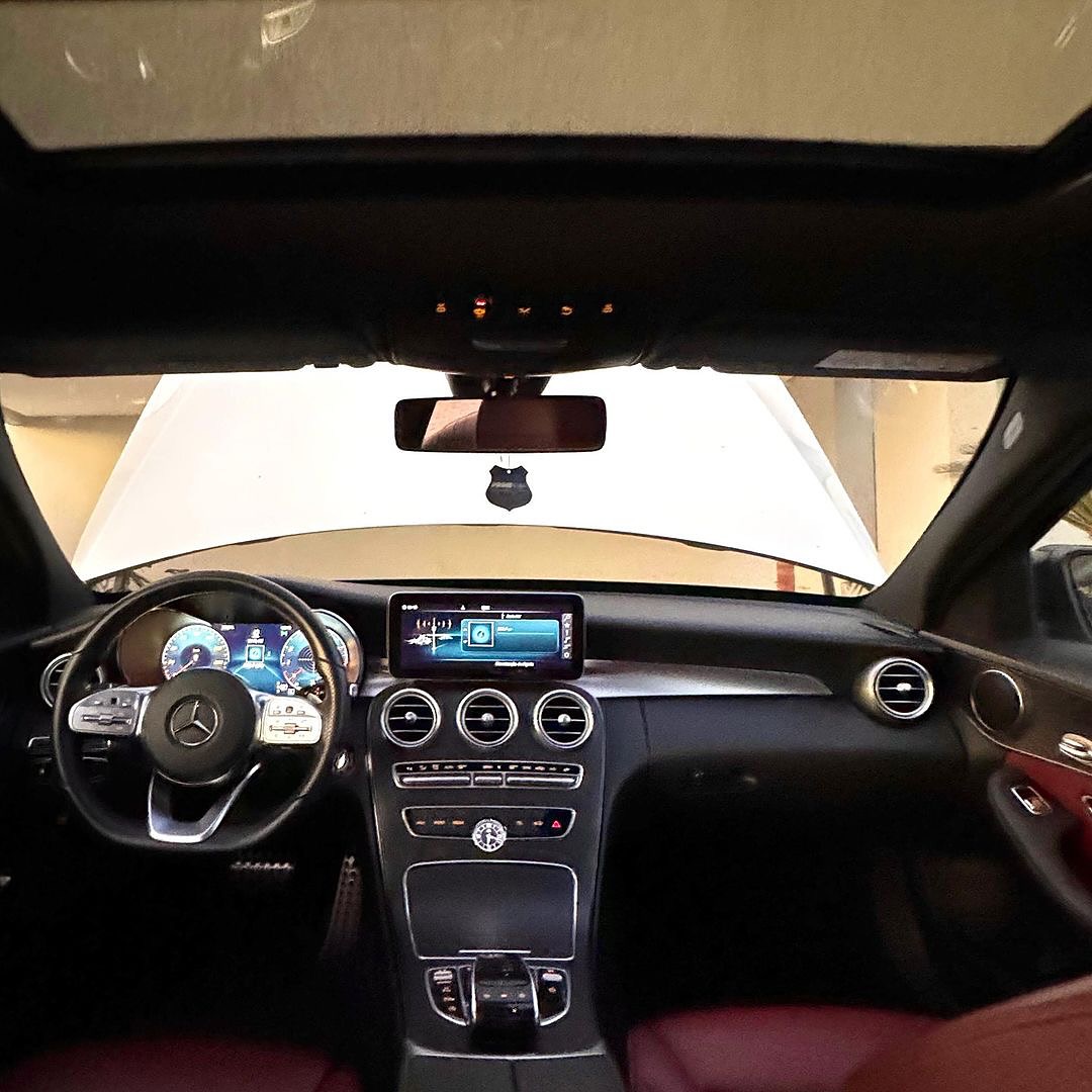 Imagem do Carro 7