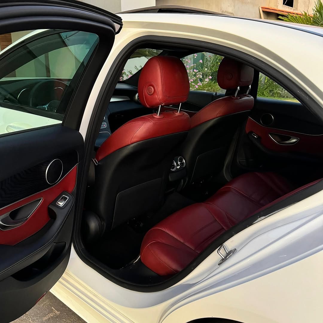 Imagem do Carro 9