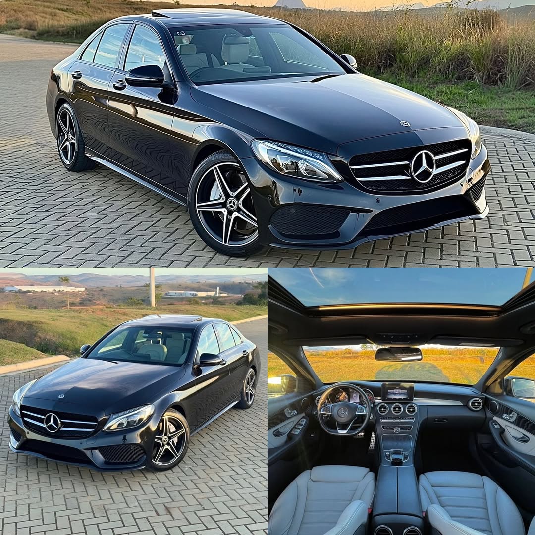 Imagem do Carro 1