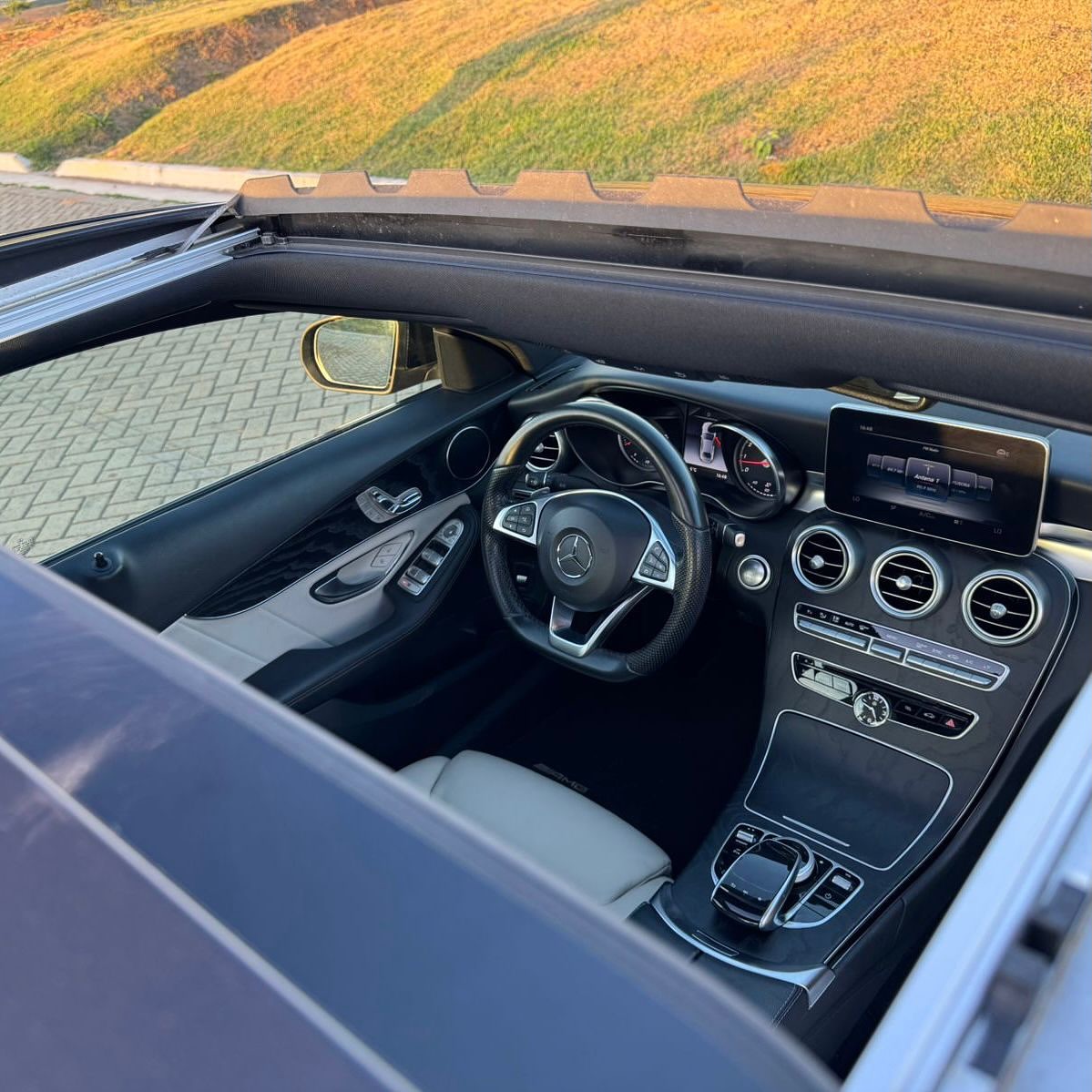 Imagem do Carro 10